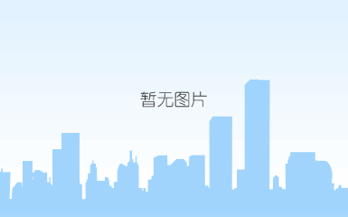 南昌经开区党工委副书记、管委会主任于立山考察调研江变